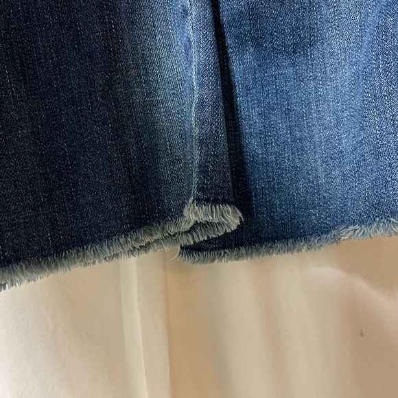 Free People jeans size 28 - Picture 3 of 7